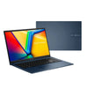 Notebook ASUS X1504 I5 15.6