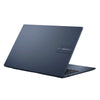 Notebook ASUS X1504 I5 15.6