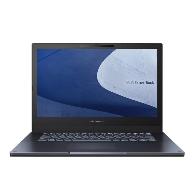 B2 Size Notebook Notebook ASUS ExpertBook B2 14