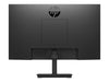 MONITOR HP P22G5 FHD 1