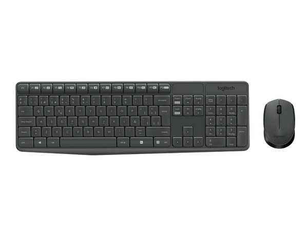 Borneobulletin Com Logitech K400 Plus Samsung Smart Tv Collana