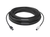 Cable de extensión de 15 metros para Group LOGITECH 939-001490