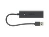 Dispositivo LOGITECH Screen Share - HDMI a computadora de conferencias 939-001553