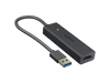Dispositivo LOGITECH Screen Share - HDMI a computadora de conferencias 939-001553