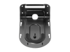 Kit de montaje LOGITECH Rally/Rally Plus 939-001644