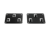 Kit de montaje LOGITECH Rally/Rally Plus 939-001644