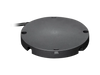 Base para microfono LOGITECH Rally Mic Pod Hub 939-001647