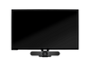 Pieza de montaje en TV para MeetUp LOGITECH 939-001656