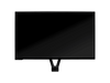 Pieza de montaje en TV para MeetUp LOGITECH 939-001656