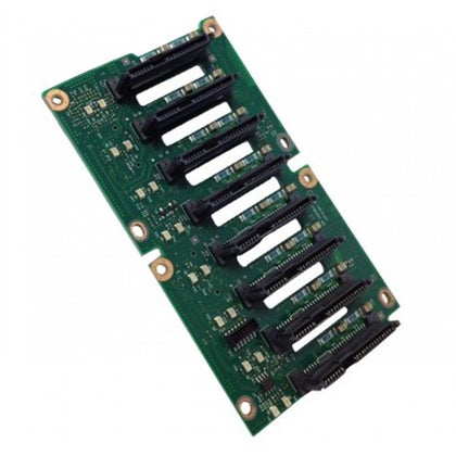 Kit de Ensamble IBM 8x2.5 in HS HDD X3500M4 94Y5978