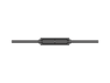 Cable de expansión para microfono de MeetUp LOGITECH 950-000005