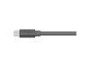 Cable de expansión para microfono de MeetUp LOGITECH 950-000005