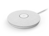 Microfono Videoconferencias LOGITECH Rally Pod White 952-000038