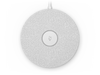 Microfono Videoconferencias LOGITECH Rally Pod White 952-000038