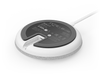 Microfono Videoconferencias LOGITECH Rally Pod White 952-000038
