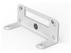 Soporte de pared LOGITECH Rally Bar/Rally Bar Mini 952-000044