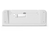 Soporte de pared LOGITECH Rally Bar/Rally Bar Mini 952-000044