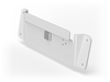 Soporte de pared LOGITECH Rally Bar/Rally Bar Mini 952-000044