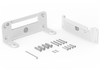Soporte de pared LOGITECH Rally Bar/Rally Bar Mini 952-000044