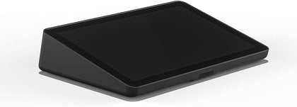 Control Tactil para Videoconferencia LOGITECH TAP IP 952-000085