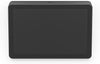 Control Tactil para Videoconferencia LOGITECH TAP IP 952-000085