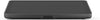 Control Tactil para Videoconferencia LOGITECH TAP IP 952-000085