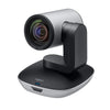 Webcam LOGITECH PTZ PRO 2 960-001184