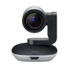 Webcam LOGITECH PTZ PRO 2 960-001184