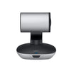 Webcam LOGITECH PTZ PRO 2 960-001184