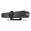 Camara LOGITECH Meetup AIO Conferencia 4K 960-001201