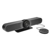 Camara LOGITECH Meetup AIO Conferencia 4K 960-001201
