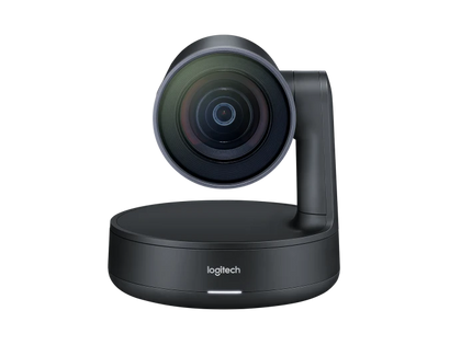 Sistema de videoconferencia LOGITECH Rally Plus 960-001217