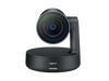 Sistema de videoconferencia LOGITECH Rally Plus 960-001217