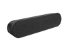 Sistema de videoconferencia LOGITECH Rally Plus 960-001217