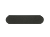 Parlante para sistema de videconferencias LOGITECH Rally 960-001230