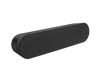 Parlante para sistema de videconferencias LOGITECH Rally 960-001230