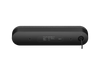Parlante para sistema de videconferencias LOGITECH Rally 960-001230