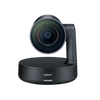 Camara Videoconferencia LOGITECH 4K Rally Kit 960-001235