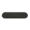Camara Videoconferencia LOGITECH 4K Rally Kit 960-001235