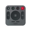 Camara Videoconferencia LOGITECH 4K Rally Kit 960-001235