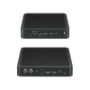 Camara Videoconferencia LOGITECH 4K Rally Kit 960-001235