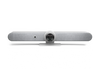 Camara Videoconferencias LOGITECH Rally Bar White 960-001322