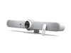 Camara Videoconferencias LOGITECH Rally Bar White 960-001322