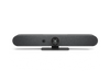 Camara Videoconferencias LOGITECH Rally Bar Graphite 960-001338