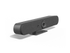 Camara Videoconferencias LOGITECH Rally Bar Graphite 960-001338