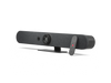 Camara Videoconferencias LOGITECH Rally Bar Graphite 960-001338