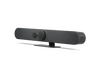 Camara Videoconferencias LOGITECH Rally Bar Graphite 960-001338