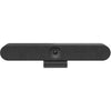 Camara Videoconferencias LOGITECH Rally Bar Huddle 960-001509