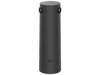 Camara Videoconferencia LOGITECH Sight Graphite 960-001510