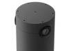 Camara Videoconferencia LOGITECH Sight Graphite 960-001510